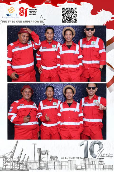 31-08-26 Anniversary 10Th NPCT1 (20260831_173129_359)