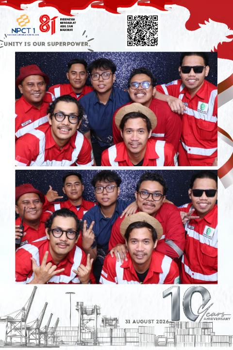 31-08-26 Anniversary 10Th NPCT1 (20260831_173217_159)