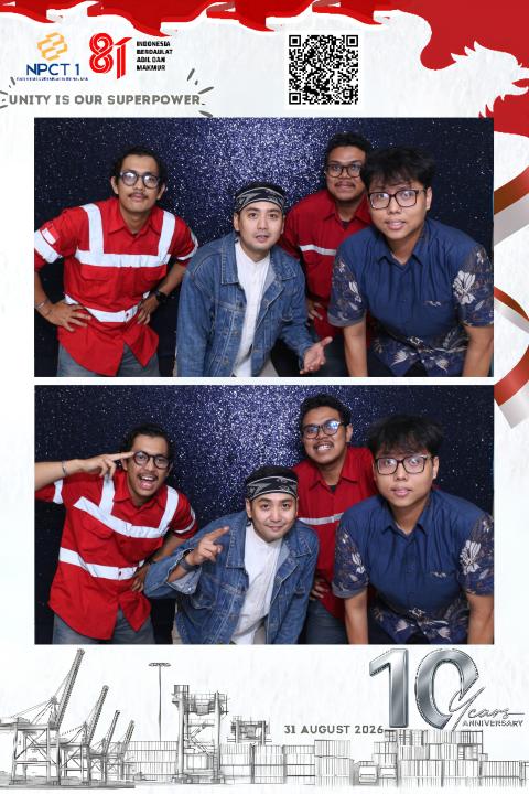 31-08-26 Anniversary 10Th NPCT1 (20260831_173413_332)