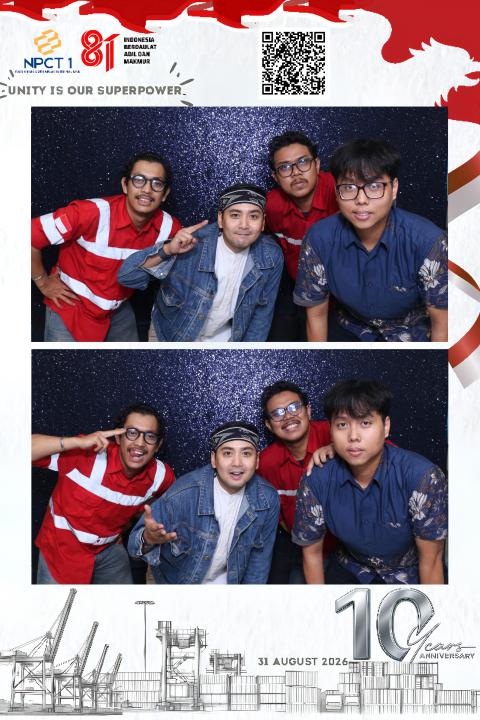 31-08-26 Anniversary 10Th NPCT1 (20260831_173450_628)