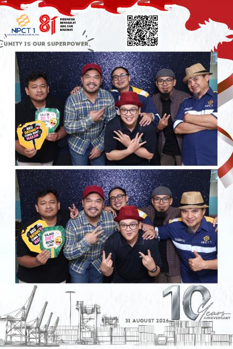 31-08-26 Anniversary 10Th NPCT1 (20260831_173615_729)