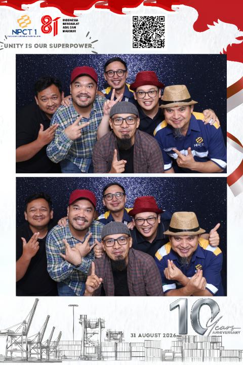 31-08-26 Anniversary 10Th NPCT1 (20260831_173700_769)