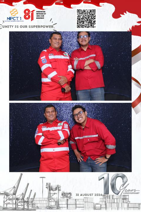 31-08-26 Anniversary 10Th NPCT1 (20260831_173959_460)