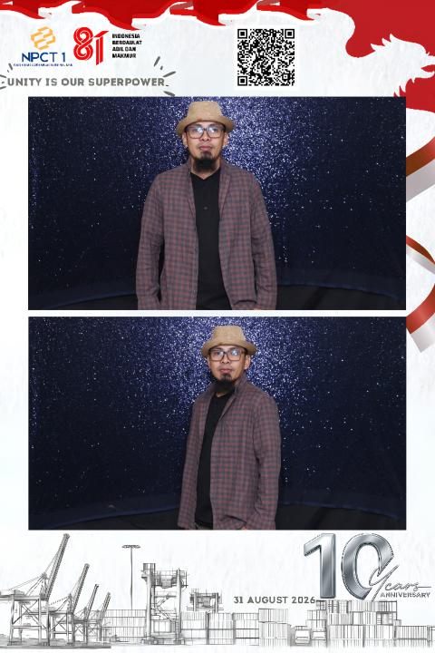 31-08-26 Anniversary 10Th NPCT1 (20260831_174123_330)