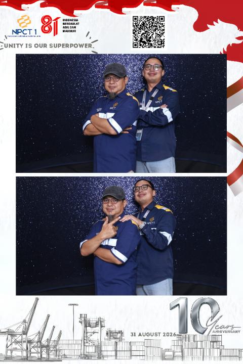 31-08-26 Anniversary 10Th NPCT1 (20260831_174245_210)