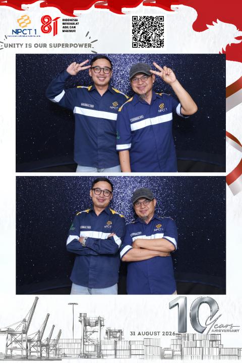 31-08-26 Anniversary 10Th NPCT1 (20260831_174542_216)