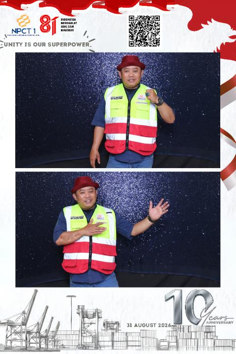 31-08-26 Anniversary 10Th NPCT1 (20260831_174643_099)