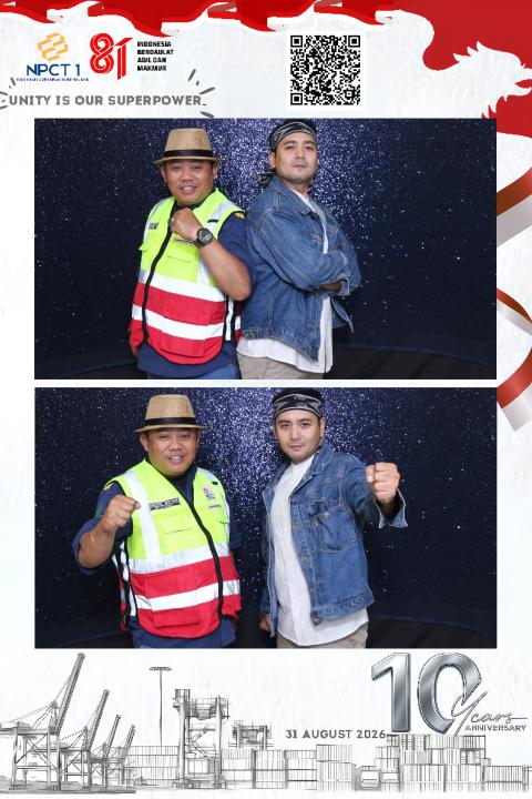 31-08-26 Anniversary 10Th NPCT1 (20260831_174847_961)