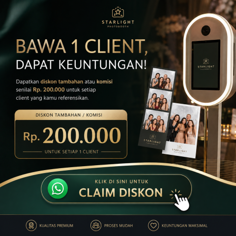 promo assets (promo_20260818_090052_0e8cdd96)